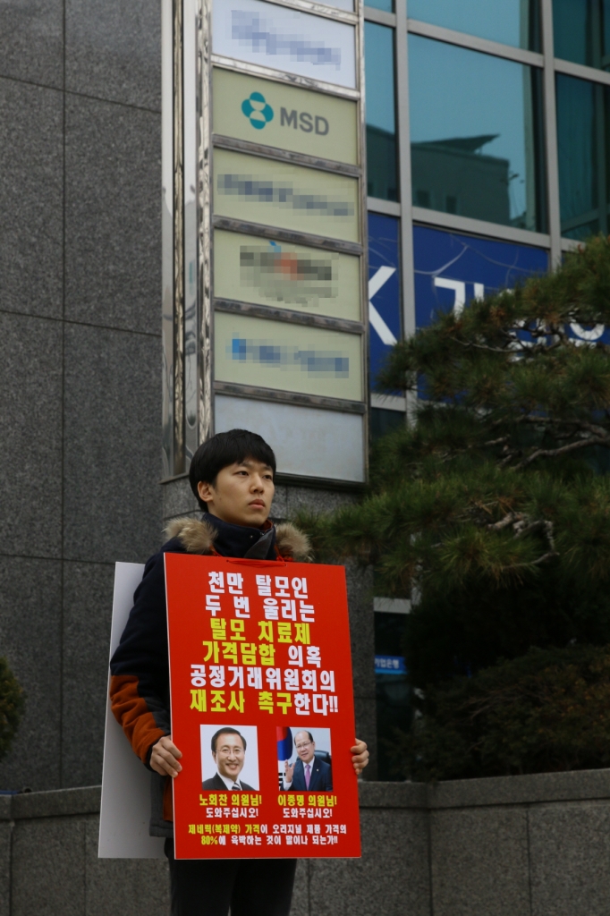 크기변환2_꾸미기_IMG_4641.JPG