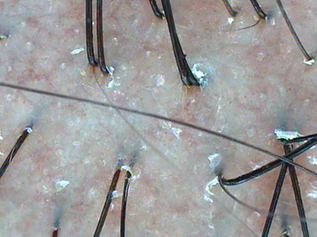 220509_17.jpg