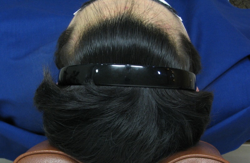 20220509_200505.jpg