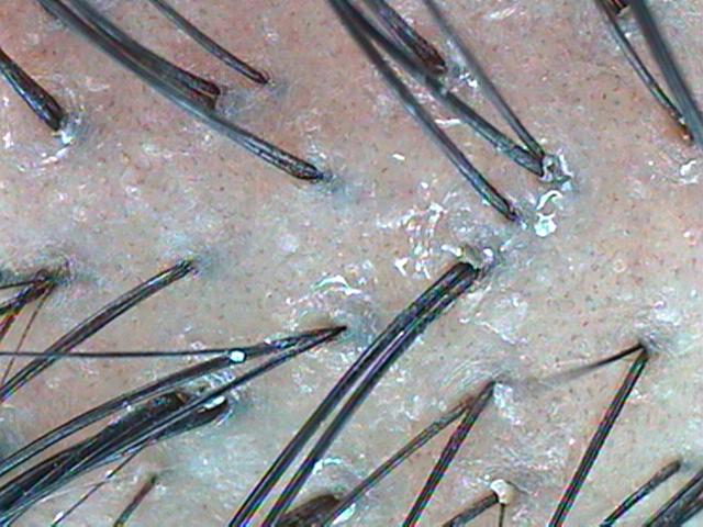 220509_10.jpg