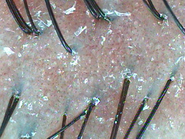220509_15.jpg