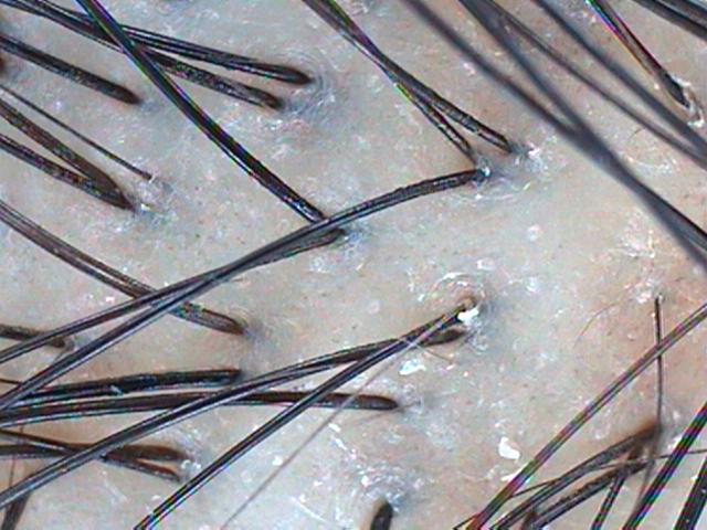 220509_12.jpg