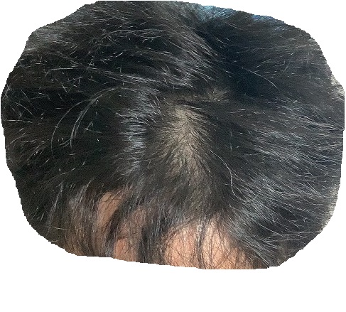 현재3.jpg