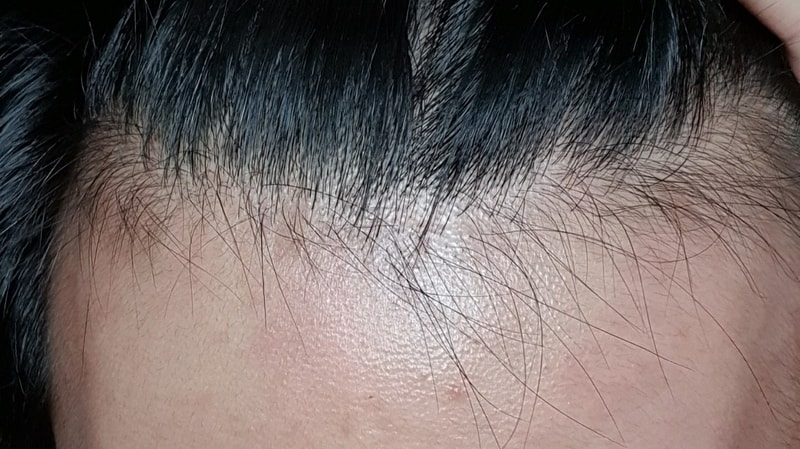 KakaoTalk_20201013_213210089.jpg