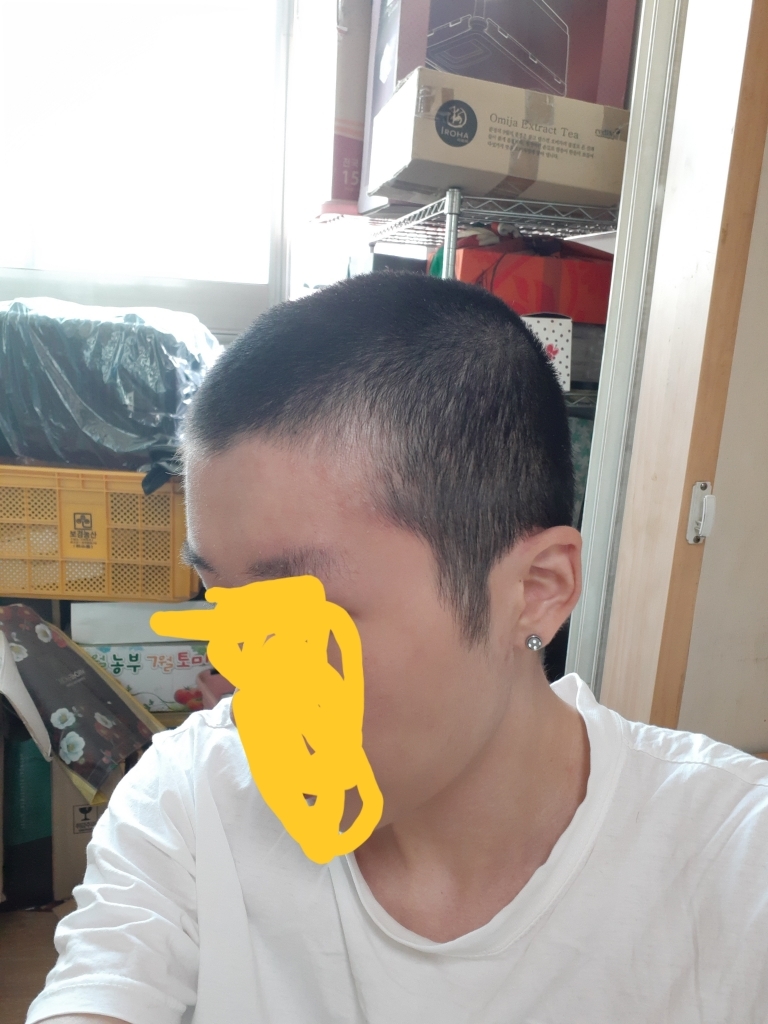 20190602_092524.jpg