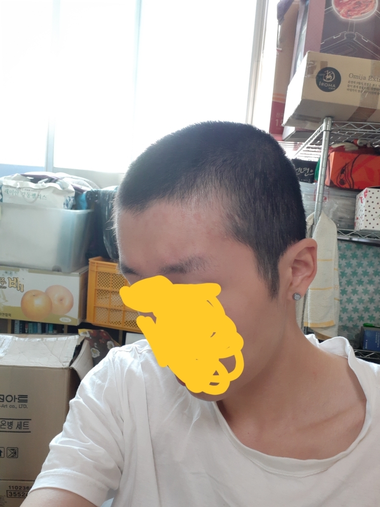 20190602_091835.jpg