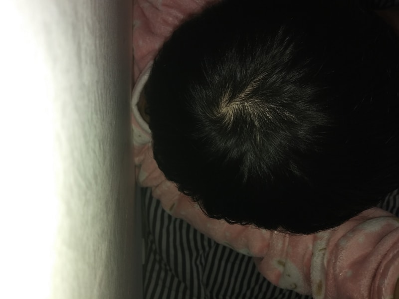 20180302_160412.jpg