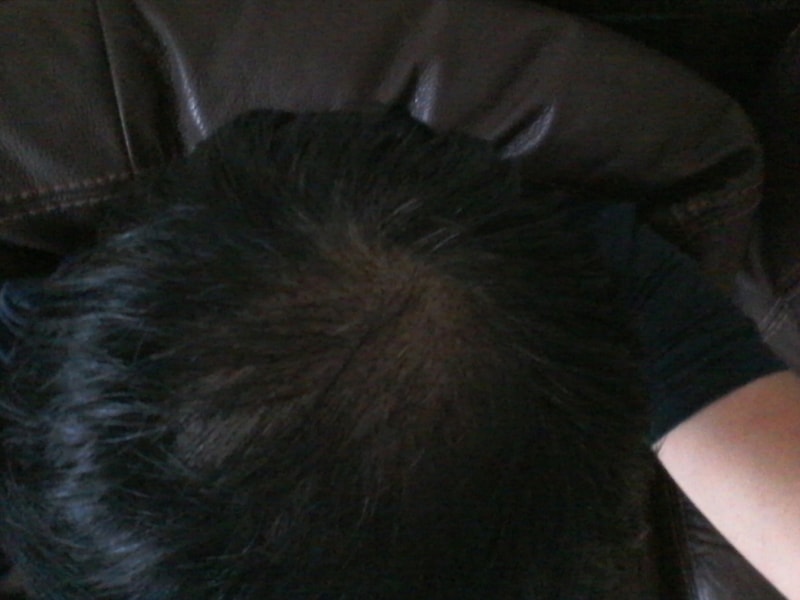 20160723_171050.jpg