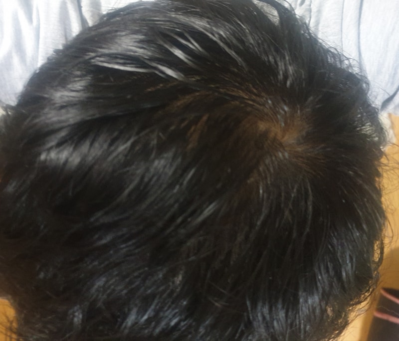 20201117_214801.jpg