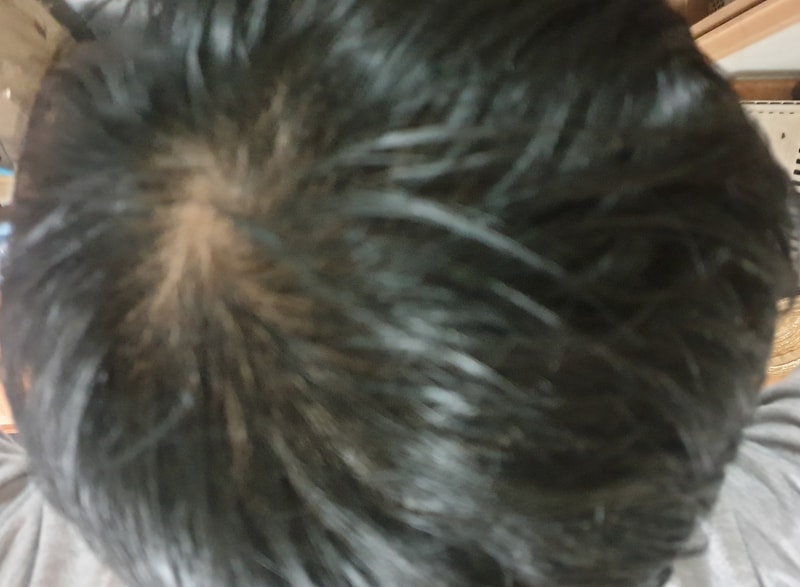20201117_214645.jpg