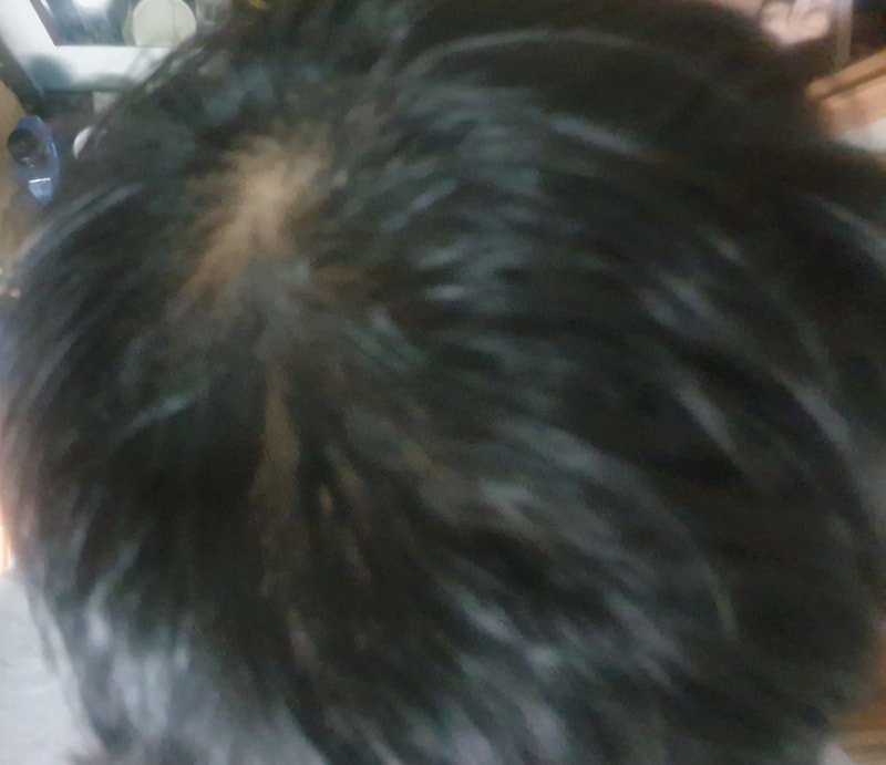 20201117_214727.jpg