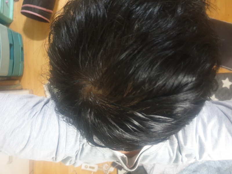20201117_214552.jpg