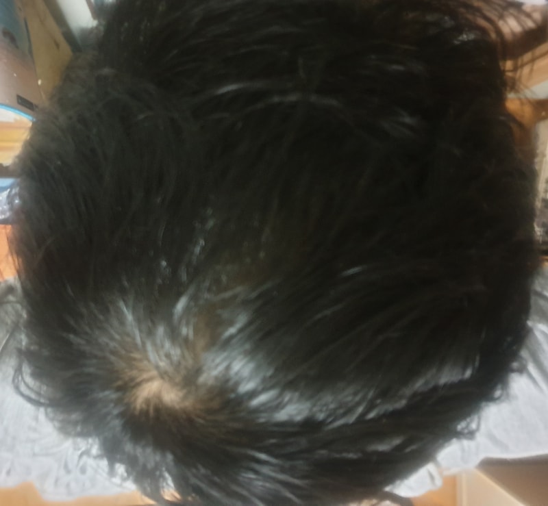20201117_214715.jpg