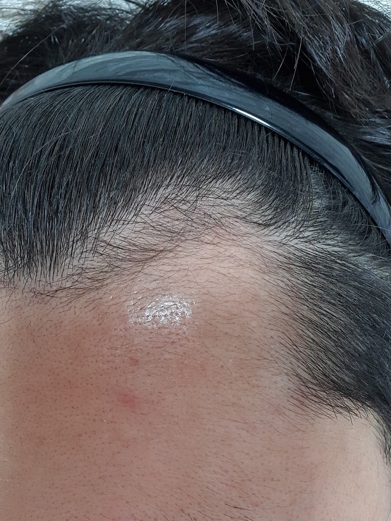 mir_20200905_222437.jpg
