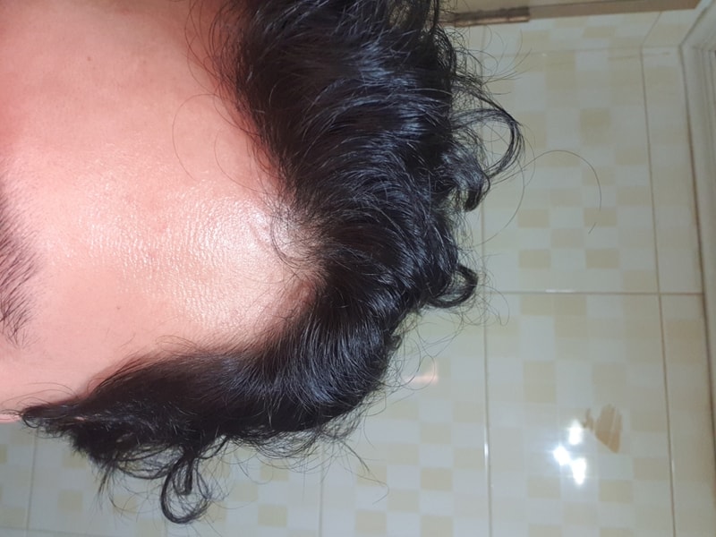 20190317_223918.jpg
