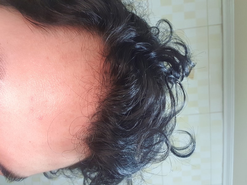 20190317_223940.jpg