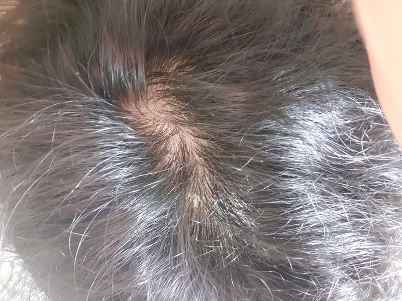20190127_224107.jpg