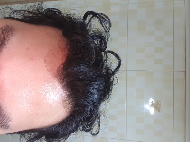 20190317_224010.jpg