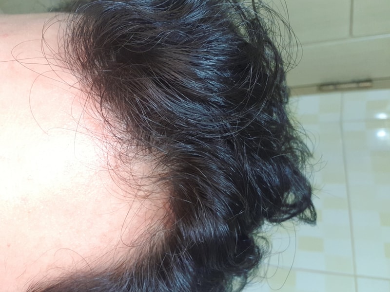 20190317_224059.jpg