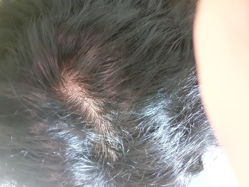 20190127_223912.jpg