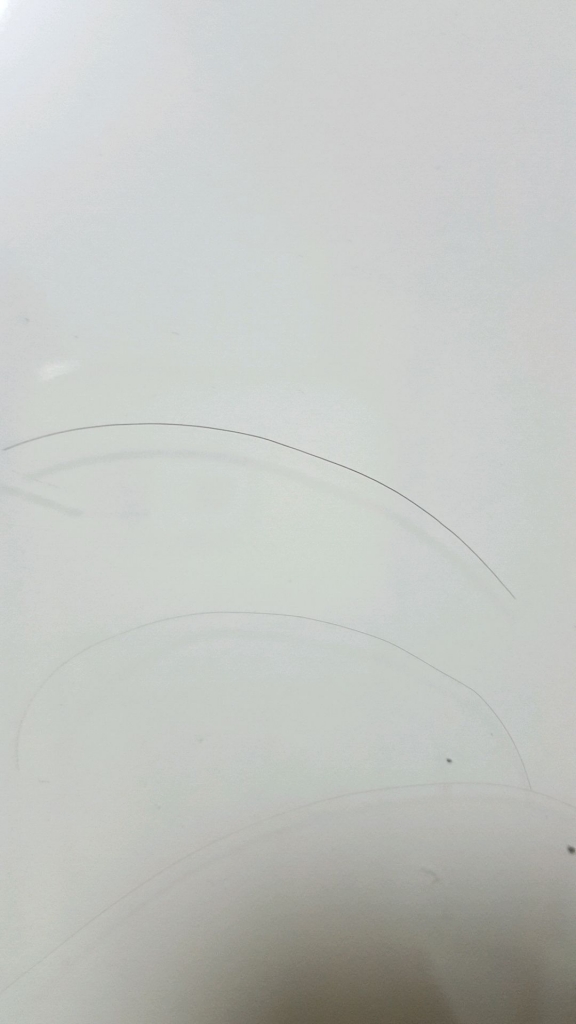 20180610_002146_266.jpg