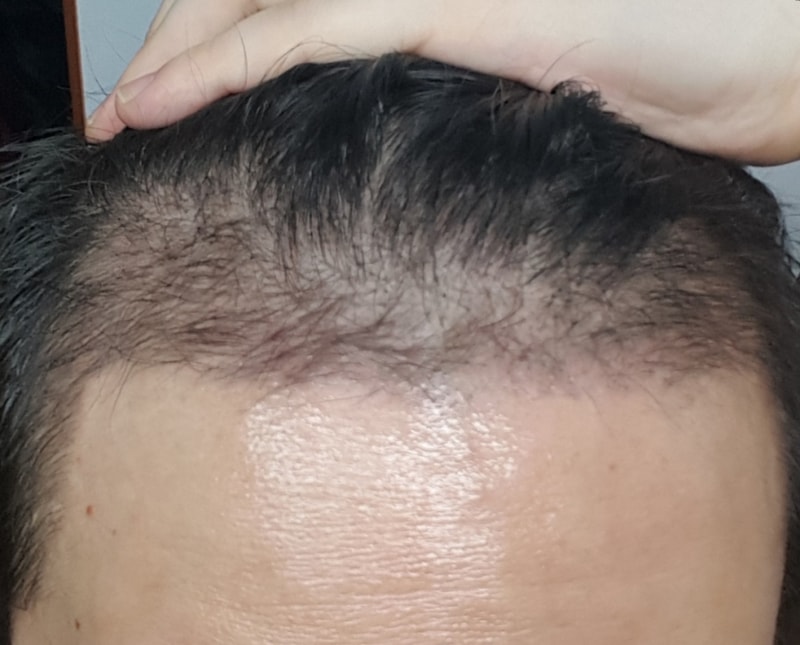 20180627_112006.jpg