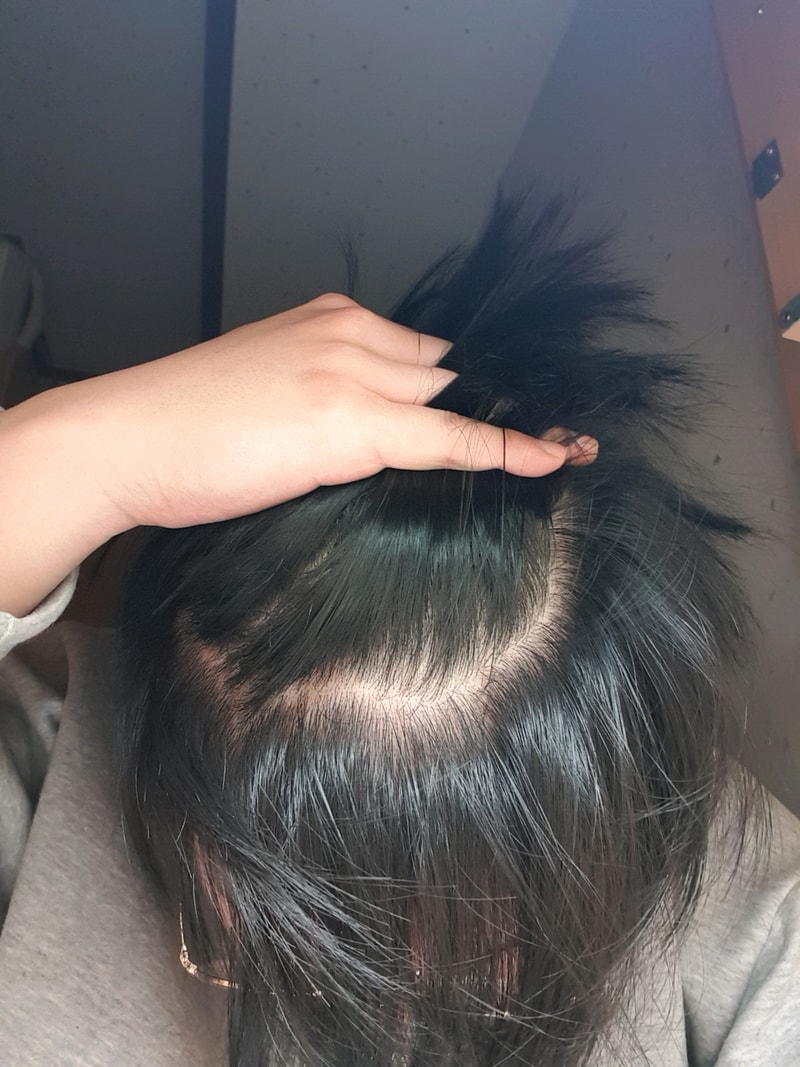 20191122_212418_406.jpg