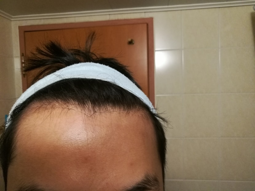 현재 사진 3장입니다