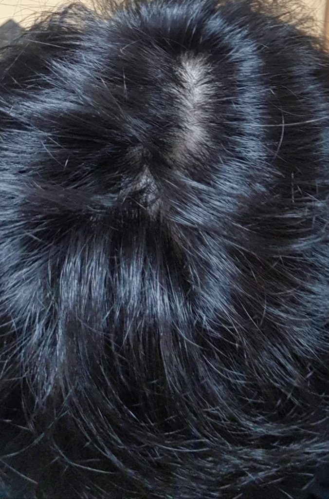 20190113_022016.jpg