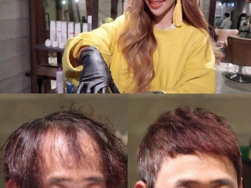 42d8401cca363.jpeg