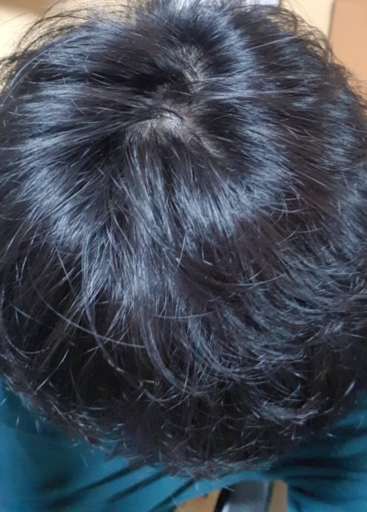 20190113_021947.jpg