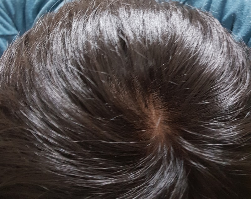 20190113_022034.jpg