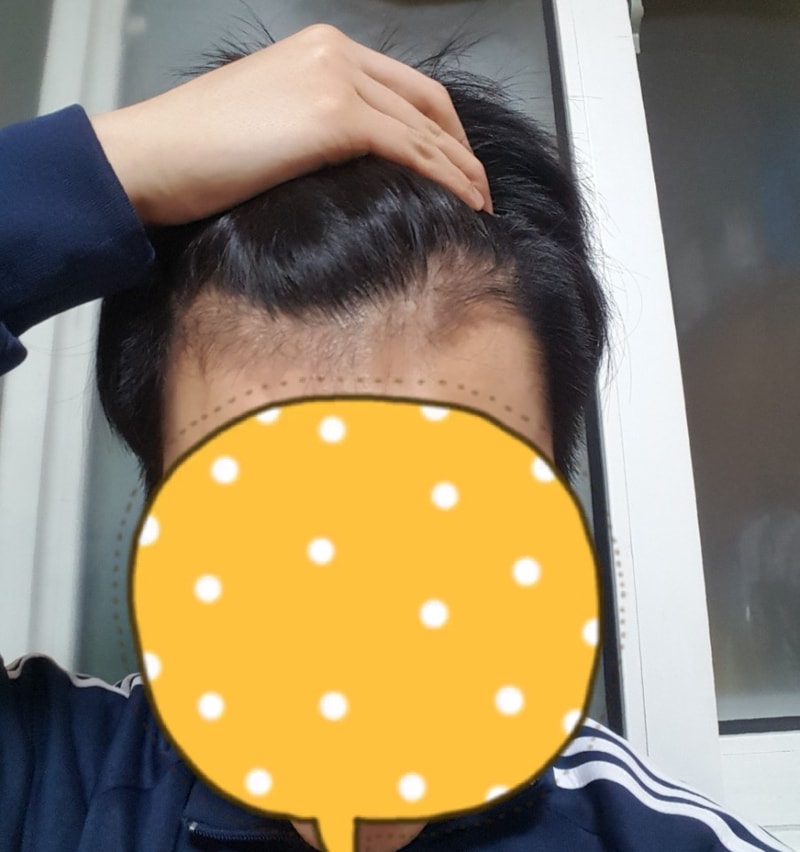 1525193936488.jpg