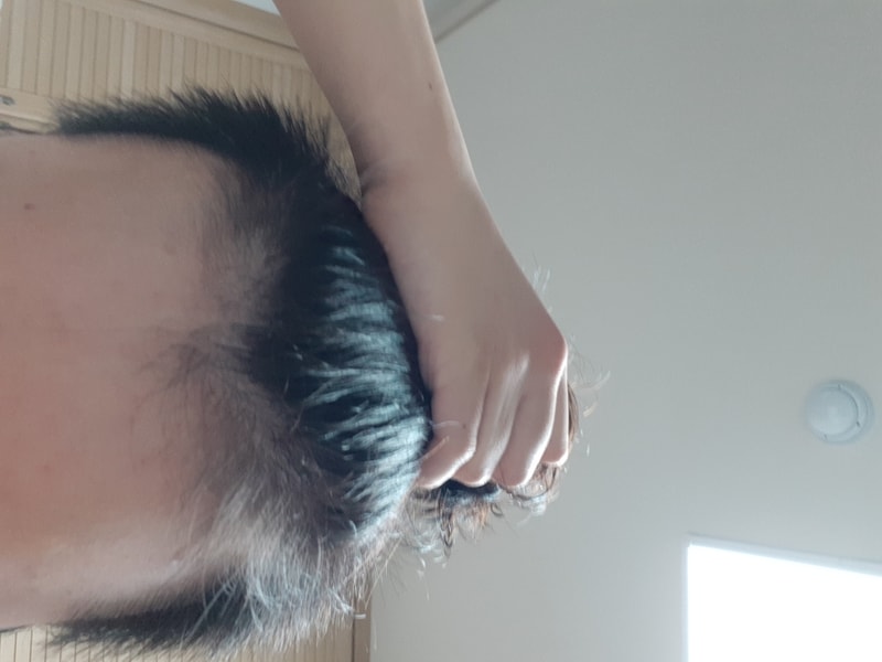 1521646882854.jpg