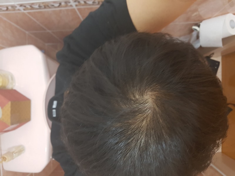 20180320_161343.jpg