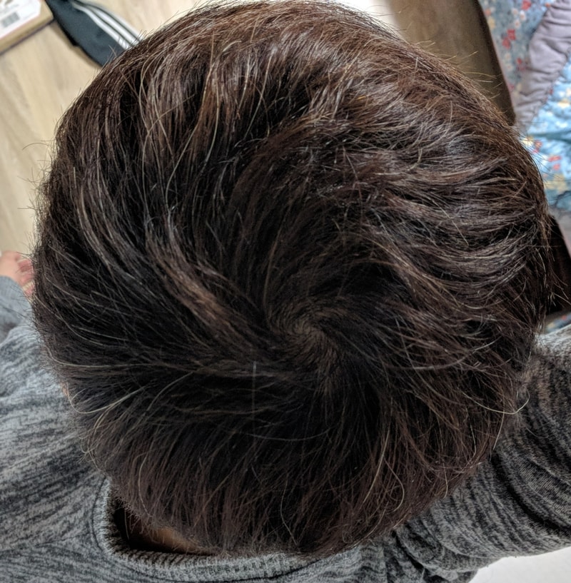IMG_20180120_003017.jpg