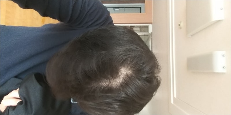 20180410_161121.jpg