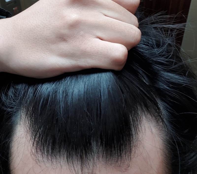 20180320_011039.jpg