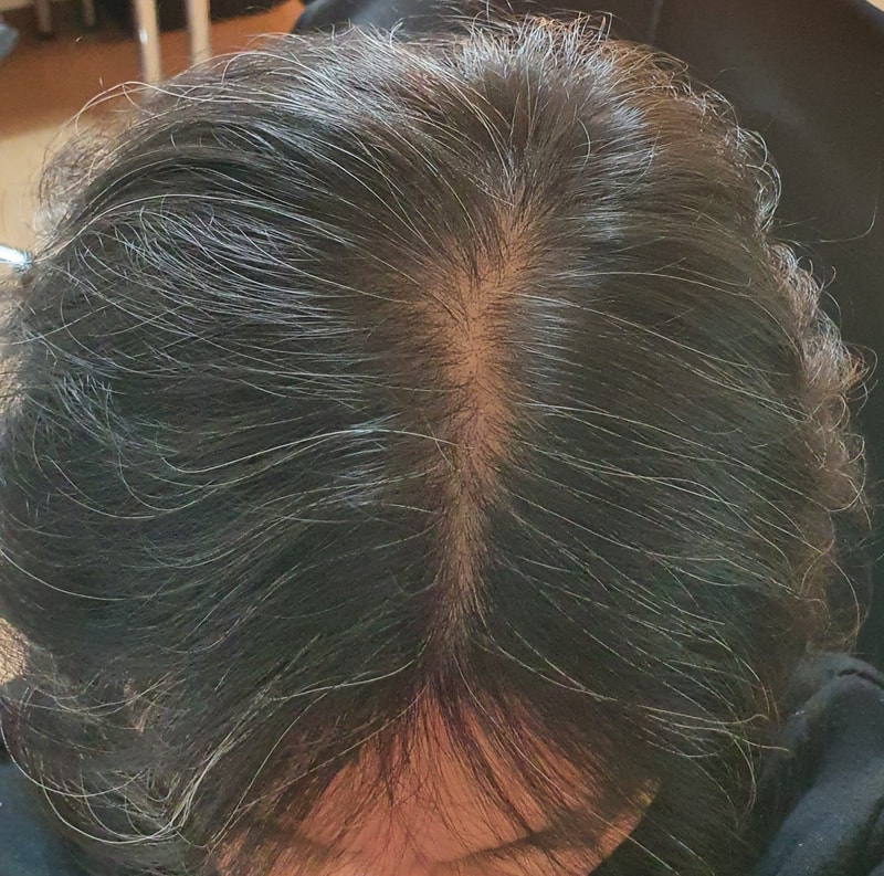 KakaoTalk_20210407_160751509_04.jpg