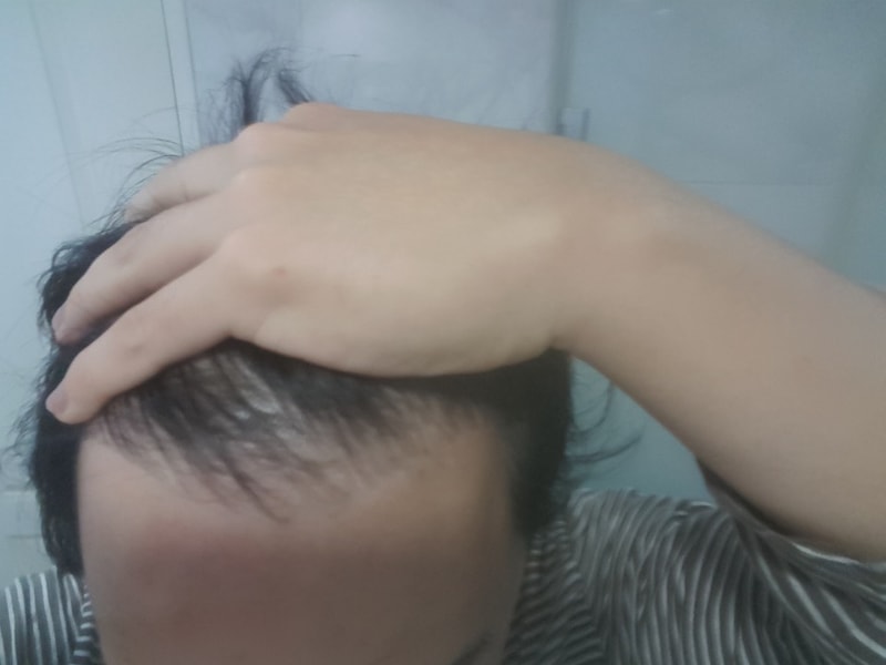 KakaoTalk_20181011_105945529.jpg