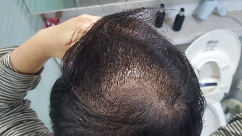 KakaoTalk_20181011_105945883.jpg