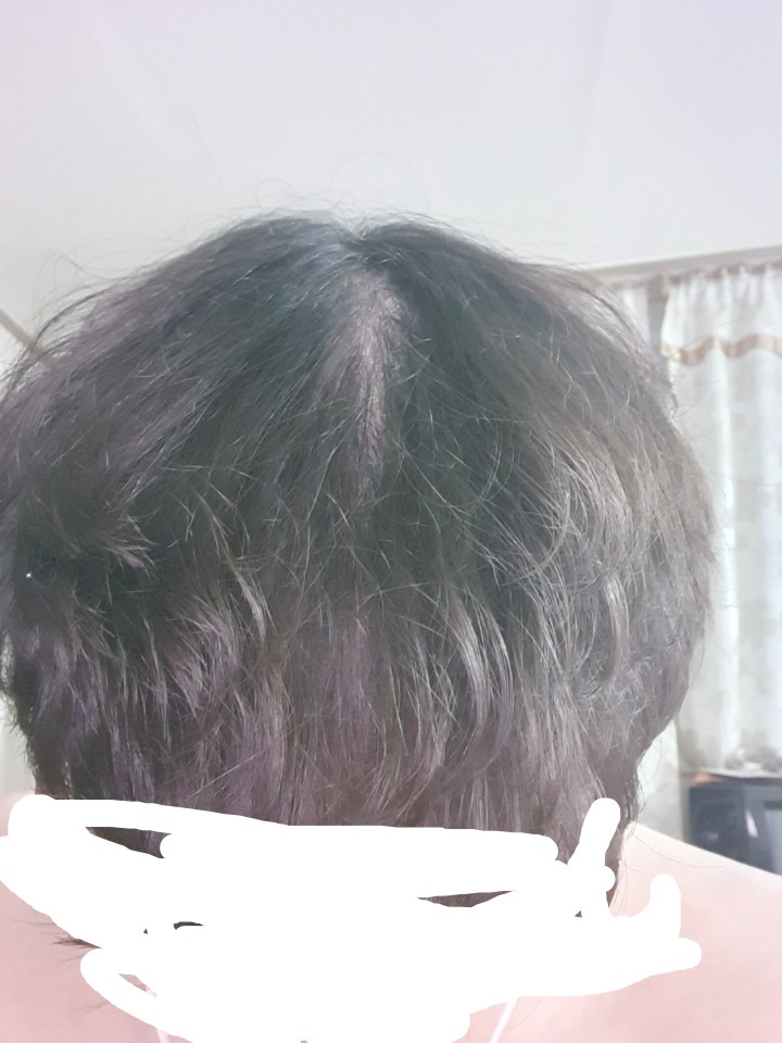 KakaoTalk_20200911_214254952.jpg