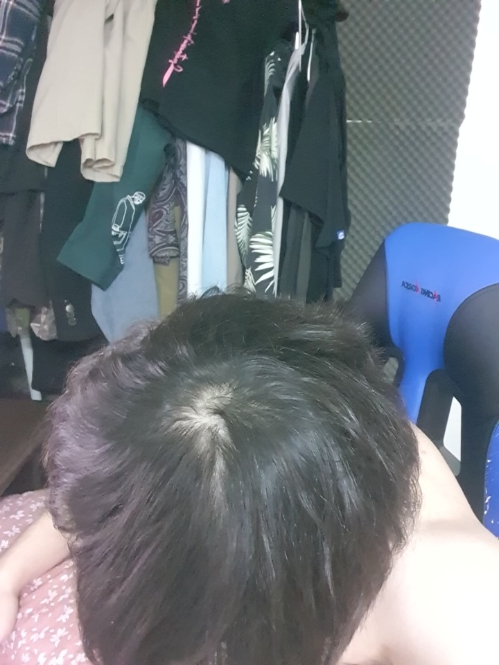 KakaoTalk_20200911_213445970.jpg