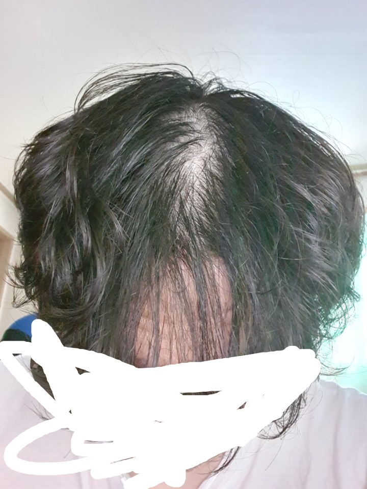 KakaoTalk_20200911_185155349.jpg