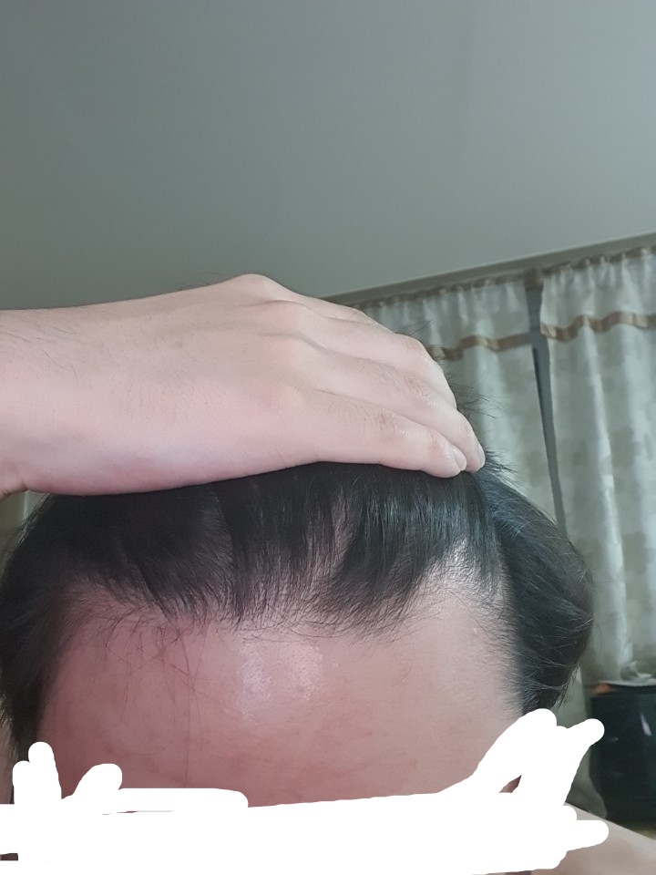 KakaoTalk_20200911_214254451.jpg