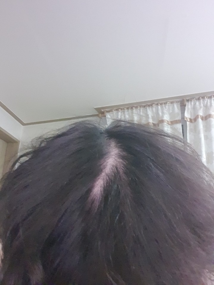 KakaoTalk_20200911_214254608.jpg