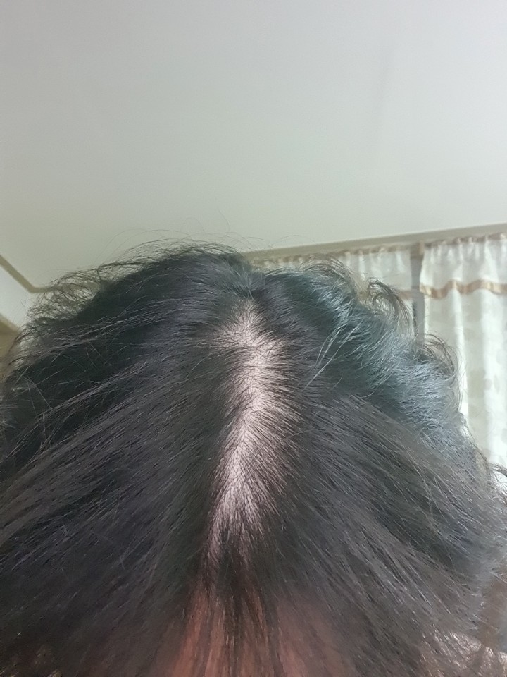 KakaoTalk_20200911_214254237.jpg
