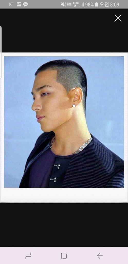 Screenshot_20180526-080915_NAVER.jpg