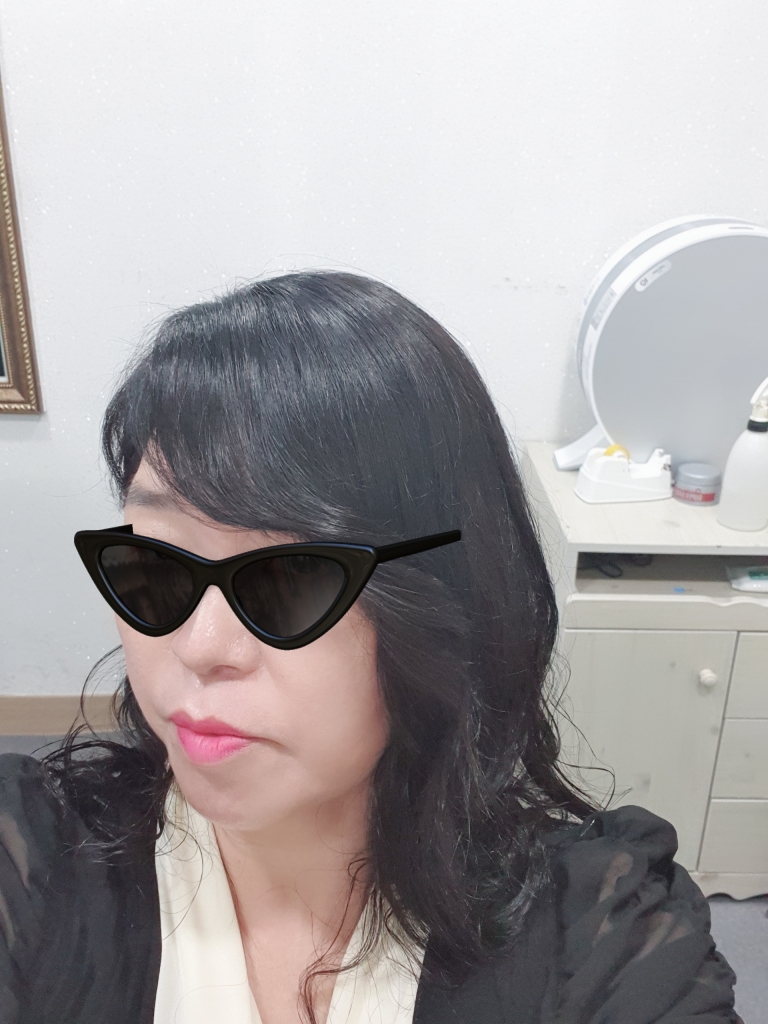 20190724_135357_458.jpg