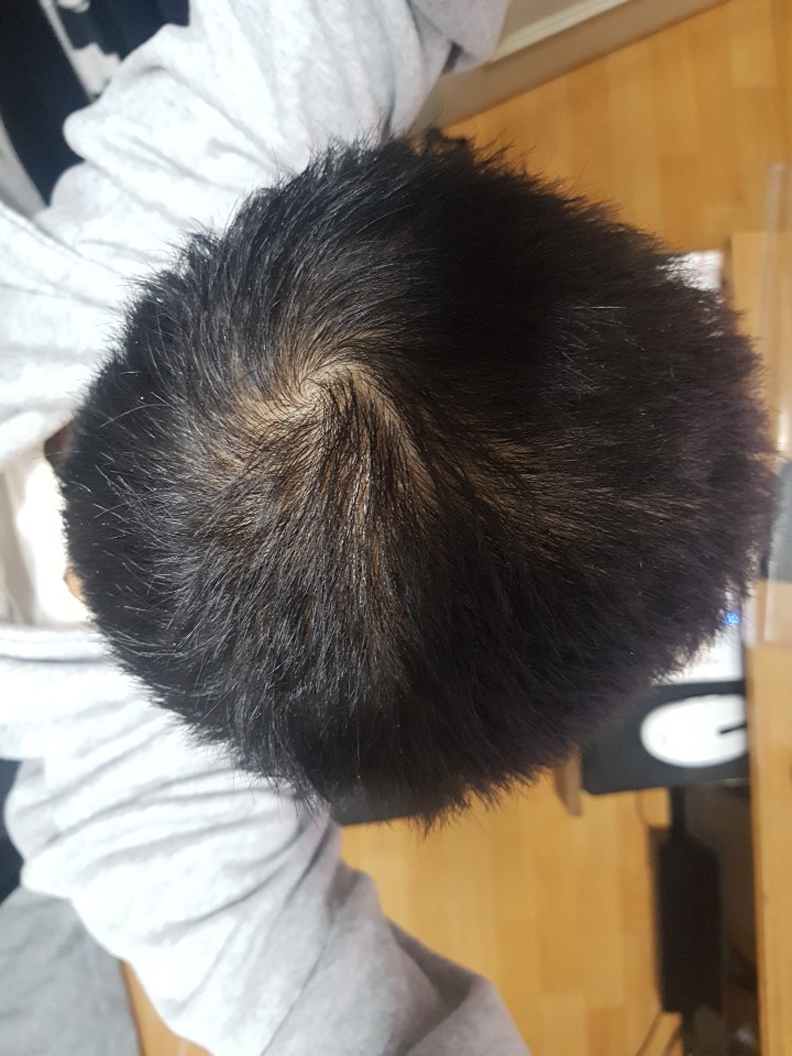 KakaoTalk_20201221_124717347_03.jpg